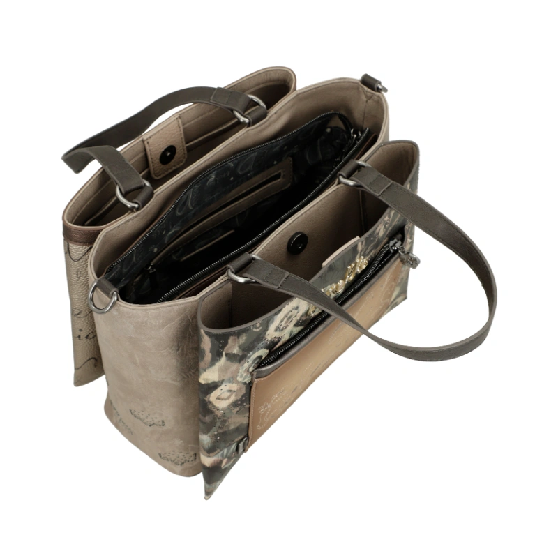 Torba Anekke 41711-224