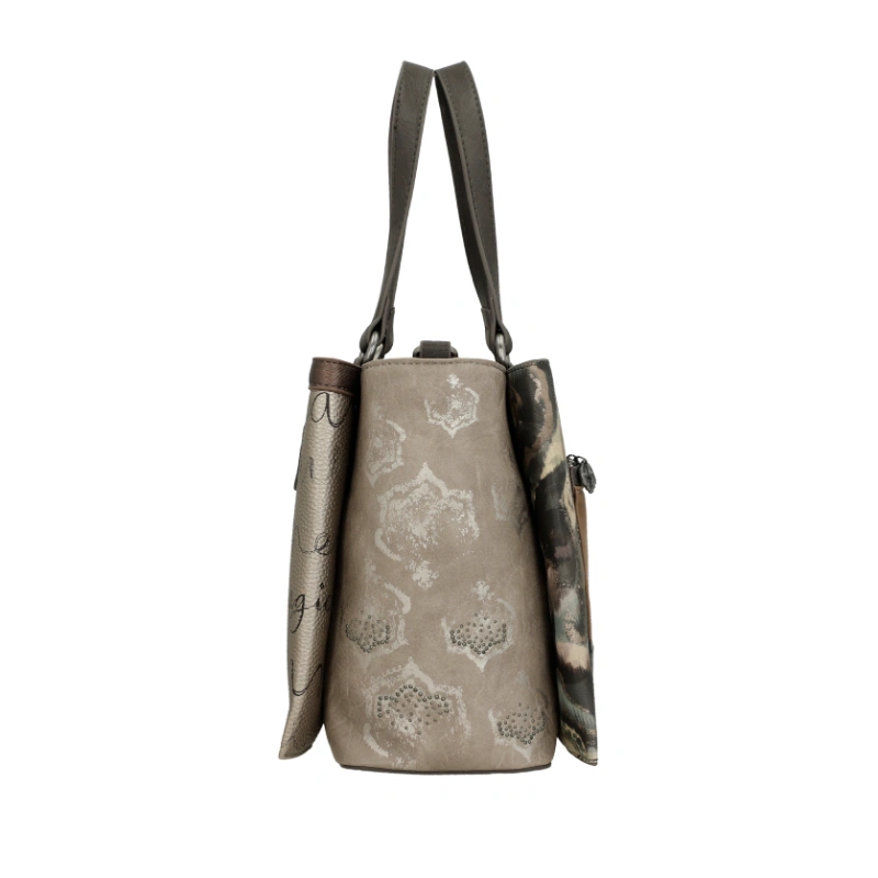 Torba Anekke 41711-224