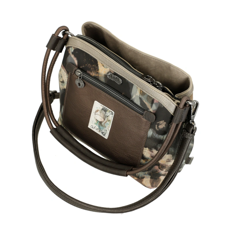 Torba Anekke 41712-285