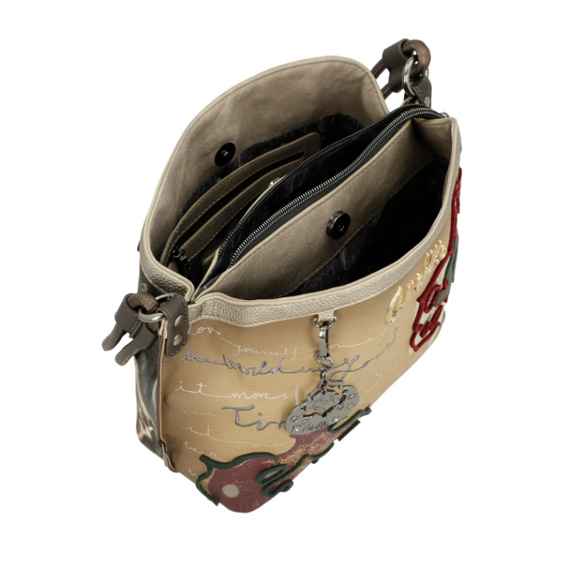 Torba Anekke 41712-285