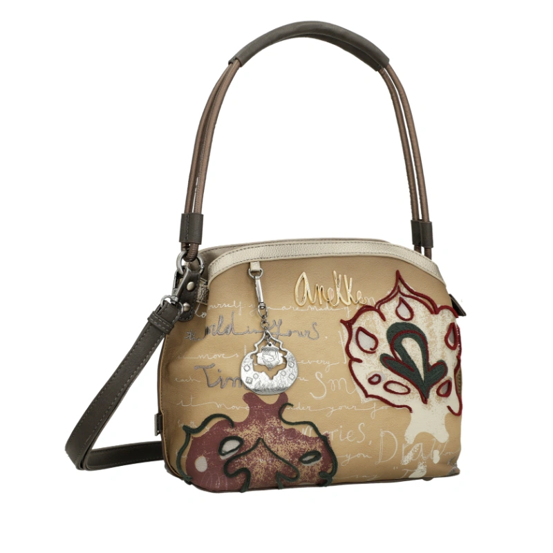 Torba Anekke 41712-285