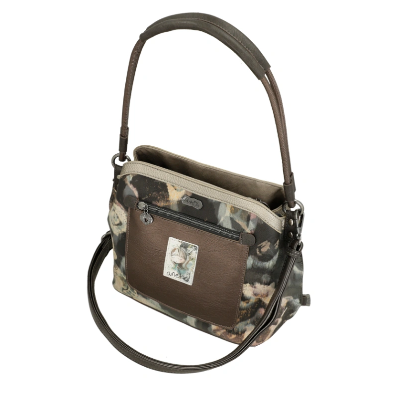 Torba Anekke 41712-285