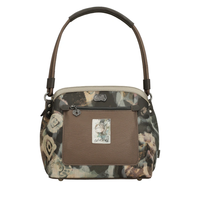 Torba Anekke 41712-285