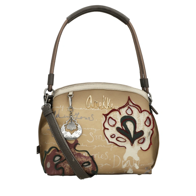 Torba Anekke 41712-285