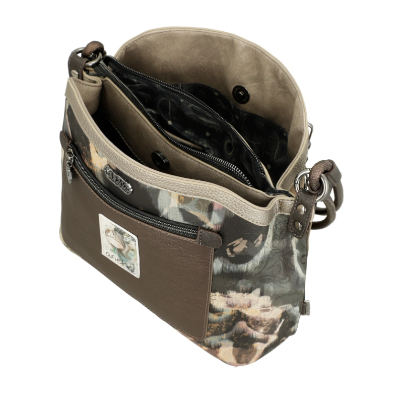 Torba Anekke 41712-285