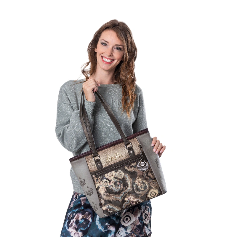 Torba Anekke 41712-364