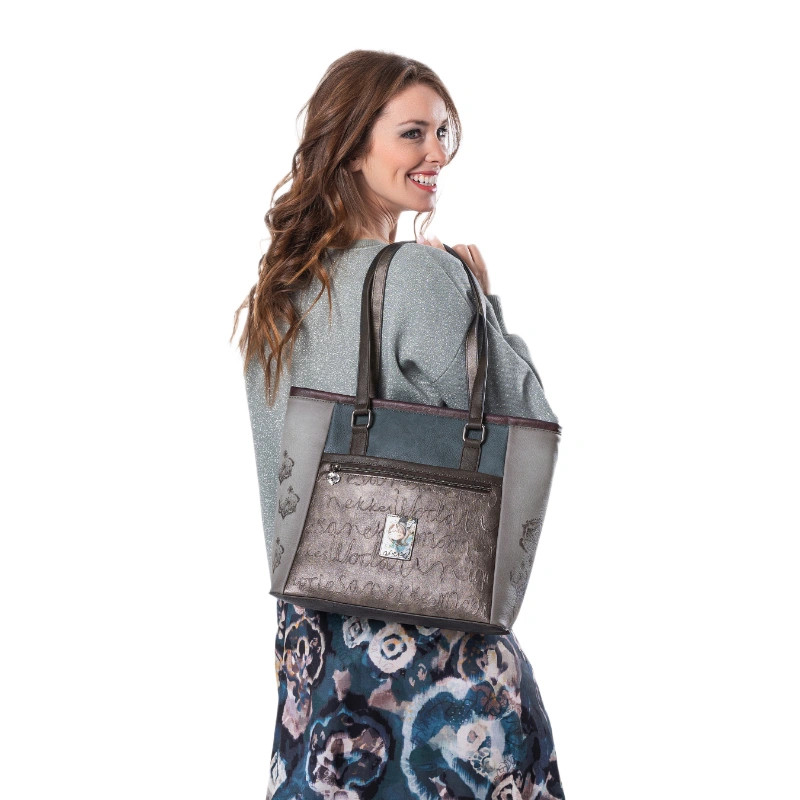 Torba Anekke 41712-364
