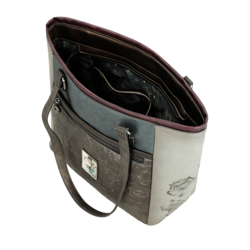 Torba Anekke 41712-364