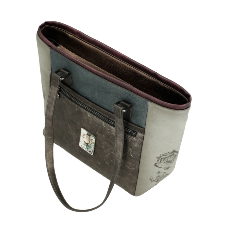 Torba Anekke 41712-364