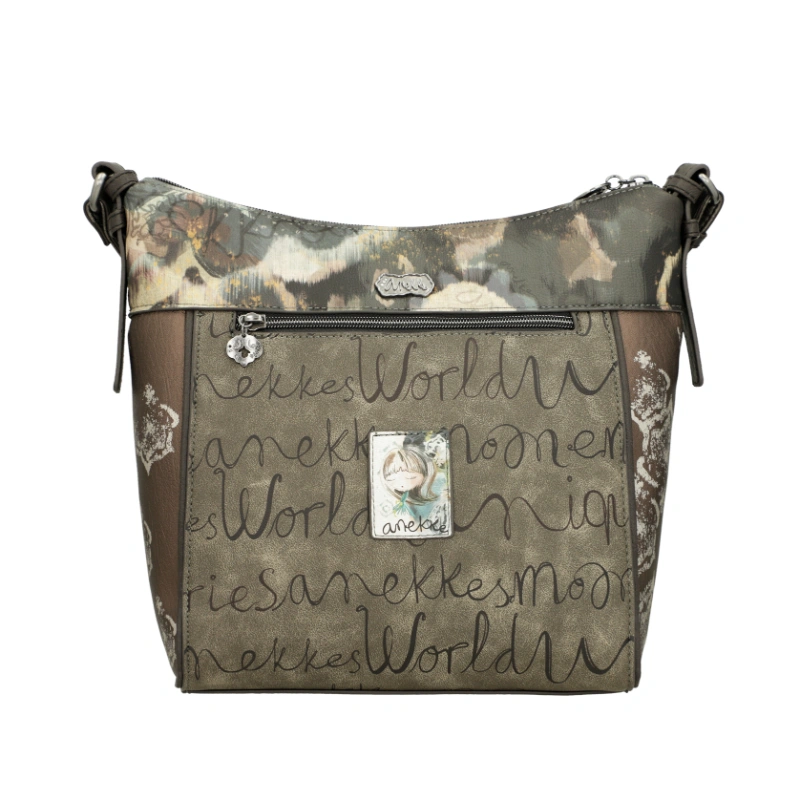 Torba Anekke 41713-007