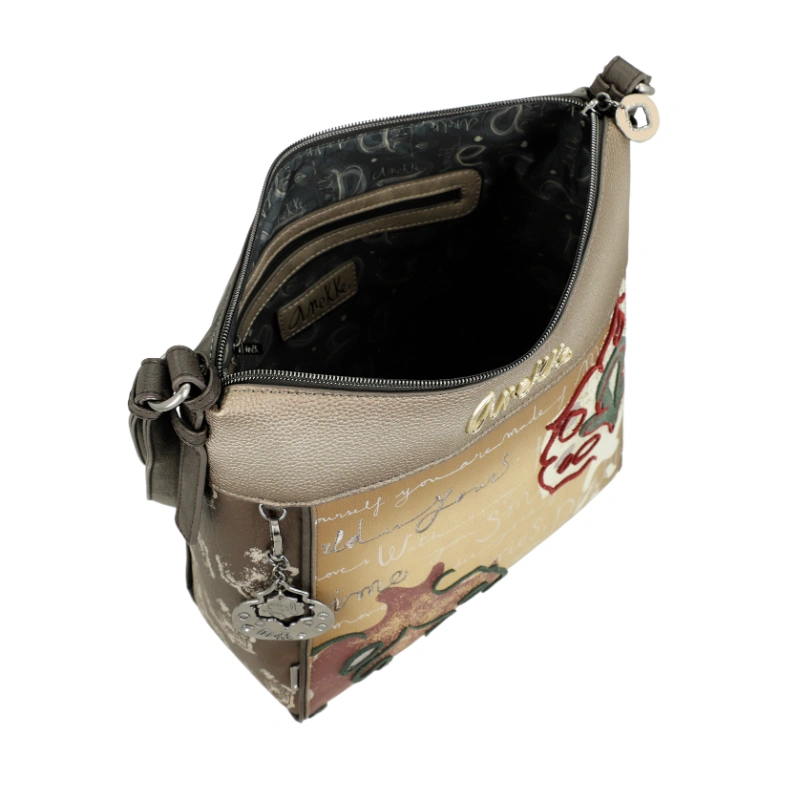 Torba Anekke 41713-007