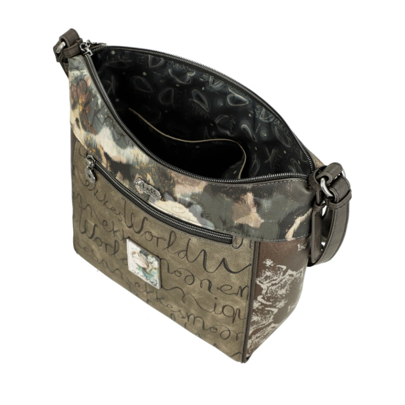 Torba Anekke 41713-007