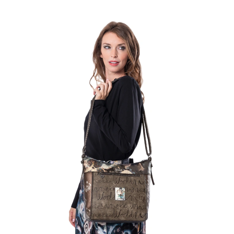 Torba Anekke 41713-007