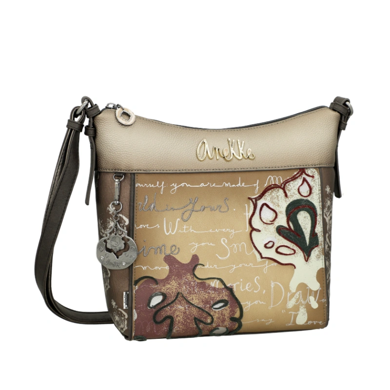 Torba Anekke 41713-007