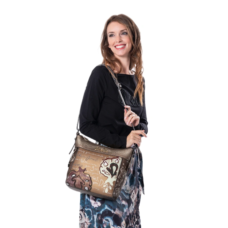 Torba Anekke 41713-007