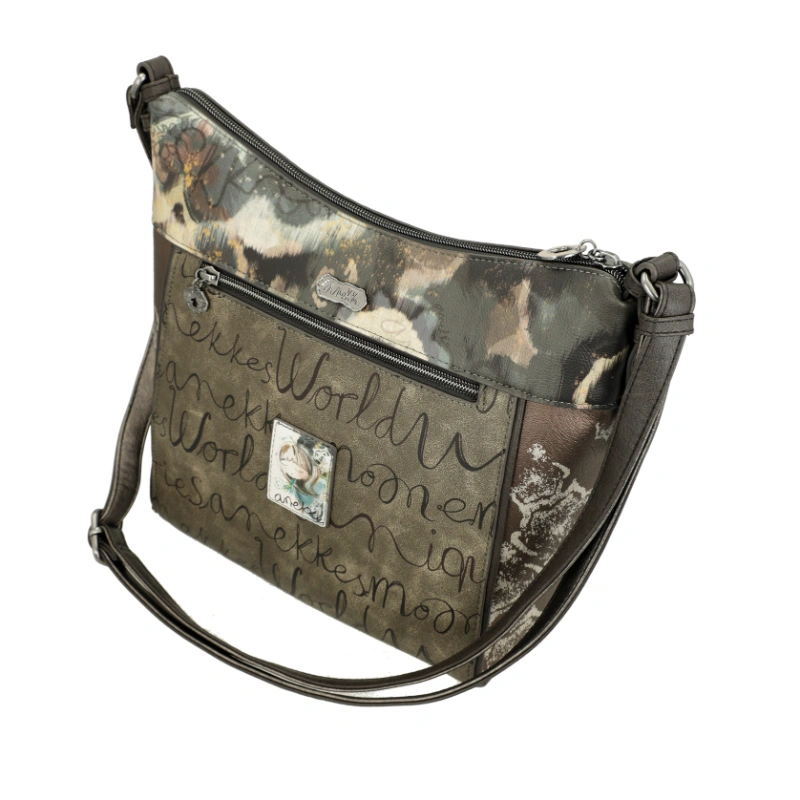 Torba Anekke 41713-007