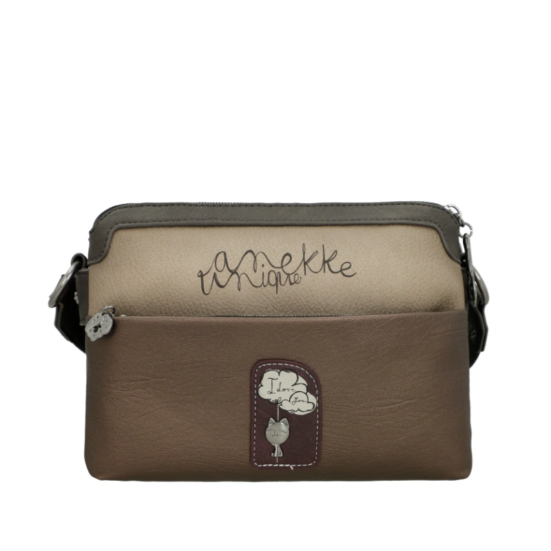 Torba Anekke 41713-160