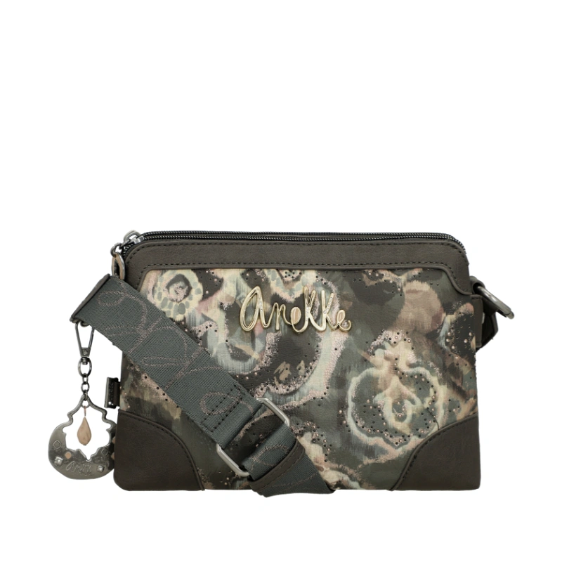 Torba Anekke 41713-160