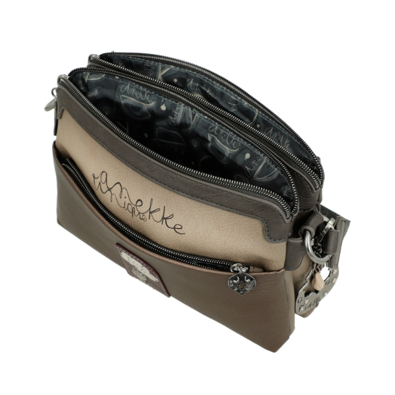 Torba Anekke 41713-160