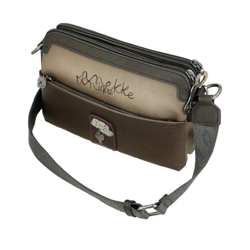 Torba Anekke 41713-160