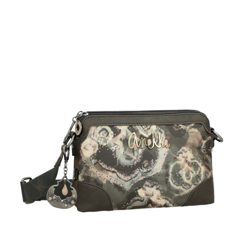 Torba Anekke 41713-160