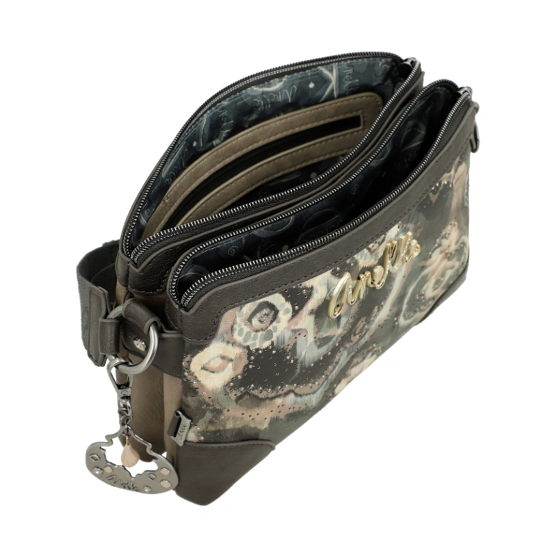 Torba Anekke 41713-160