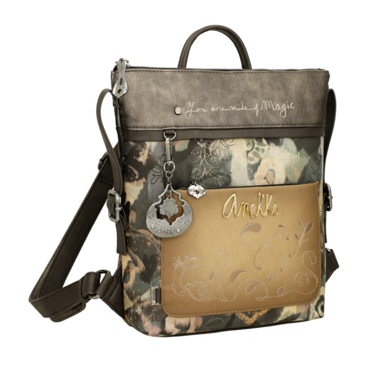 Ranac Anekke 41715-237