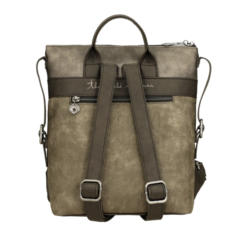 Ranac Anekke 41715-237