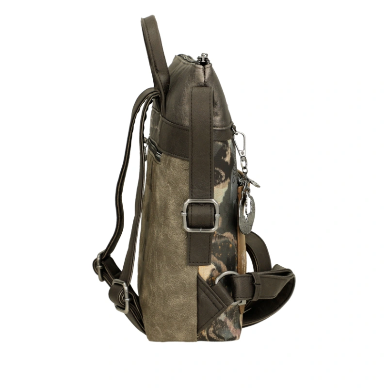 Ranac Anekke 41715-237