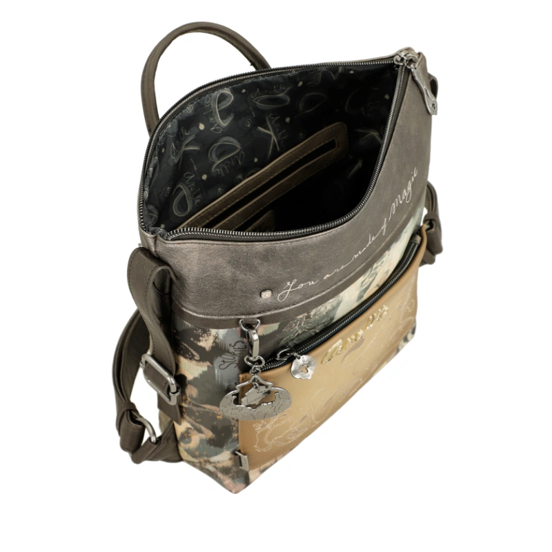 Ranac Anekke 41715-237