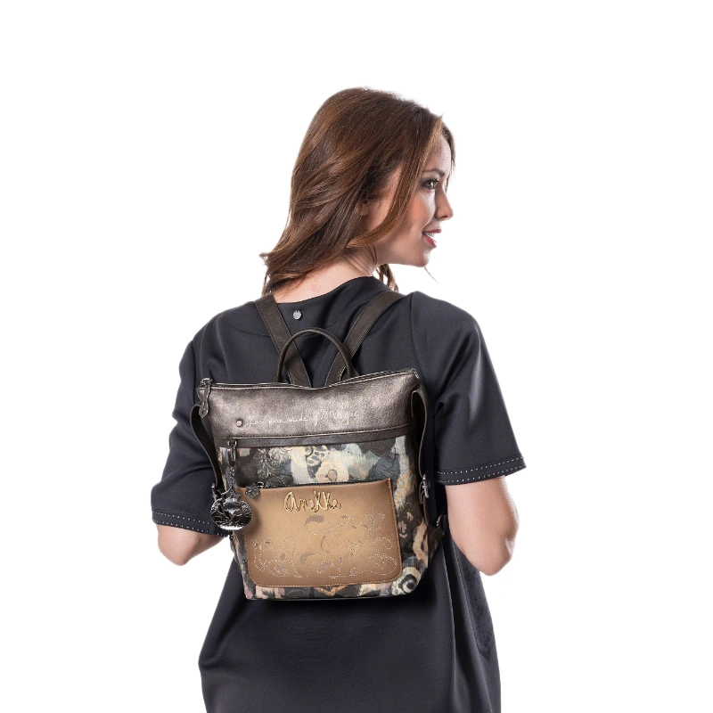 Ranac Anekke 41715-237