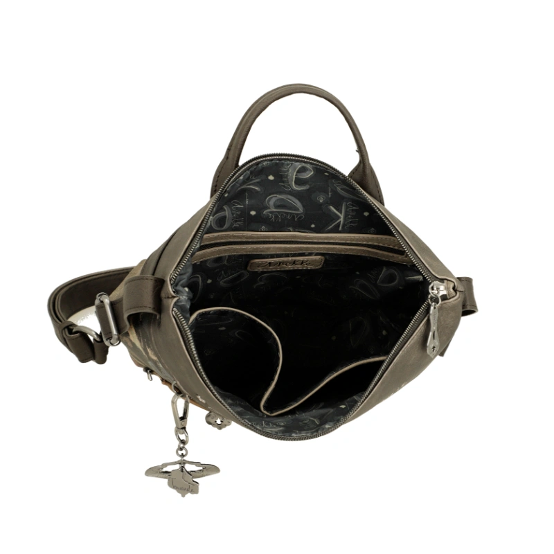 Ranac Anekke 41715-237