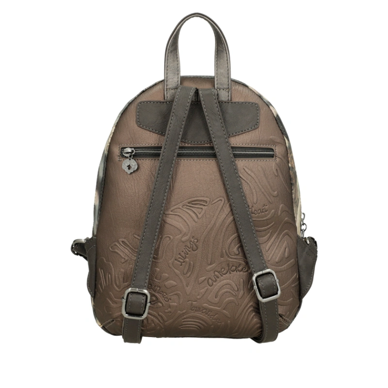 Ranac Anekke 41715-293