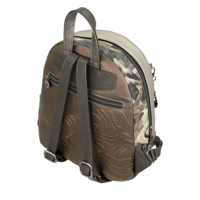 Ranac Anekke 41715-293