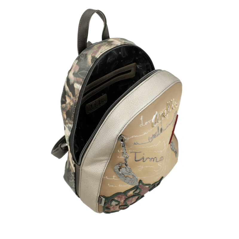 Ranac Anekke 41715-293