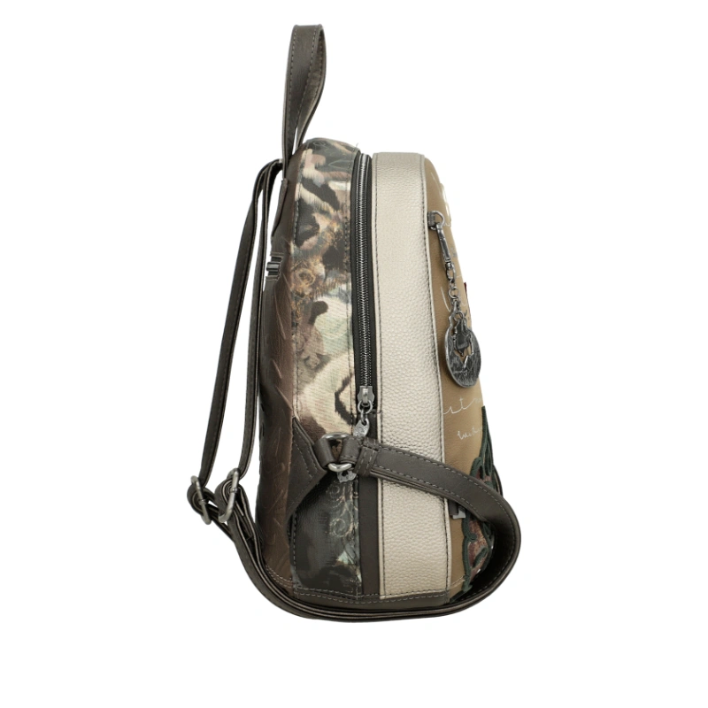 Ranac Anekke 41715-293