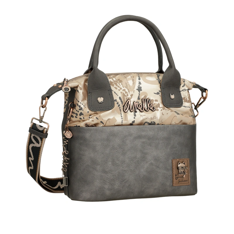 Torba Anekke 41781-403