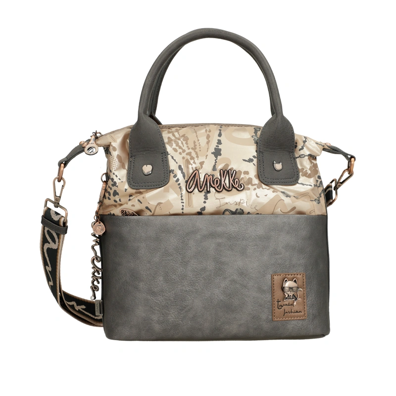 Torba Anekke 41781-403