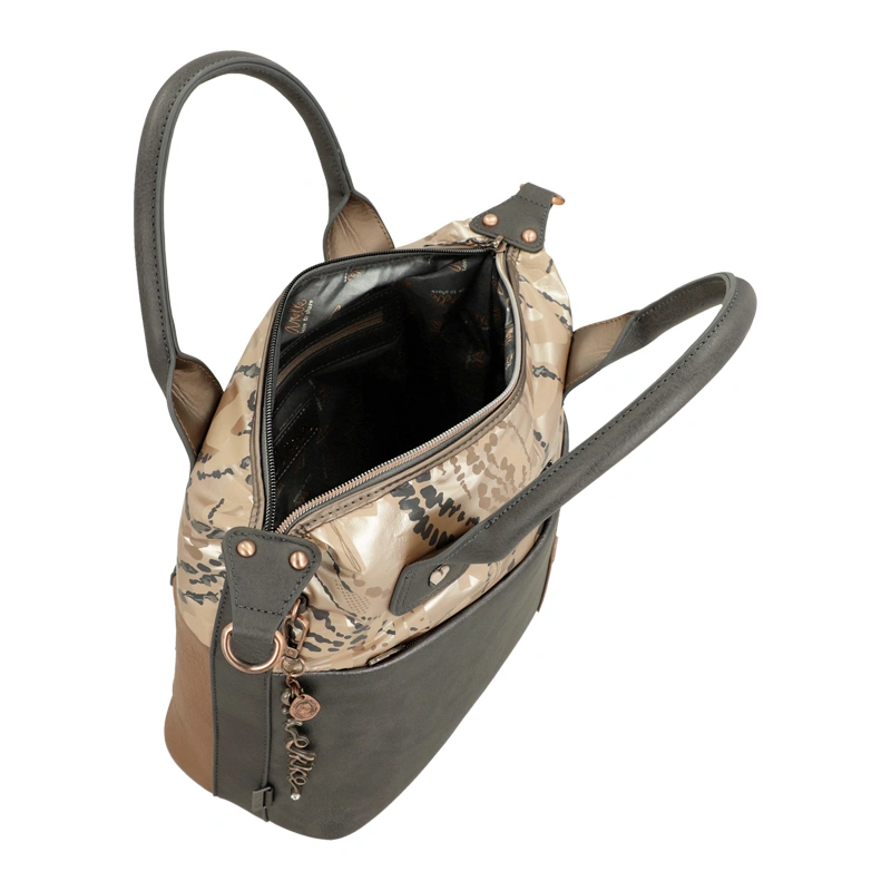 Torba Anekke 41781-403