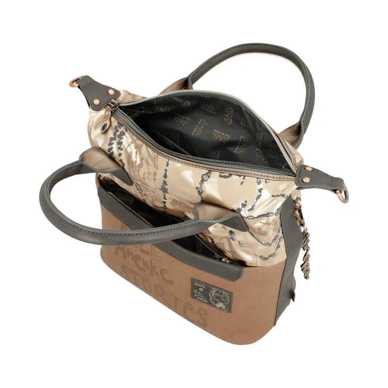 Torba Anekke 41781-403