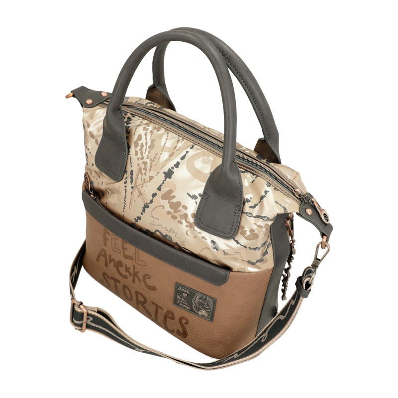 Torba Anekke 41781-403