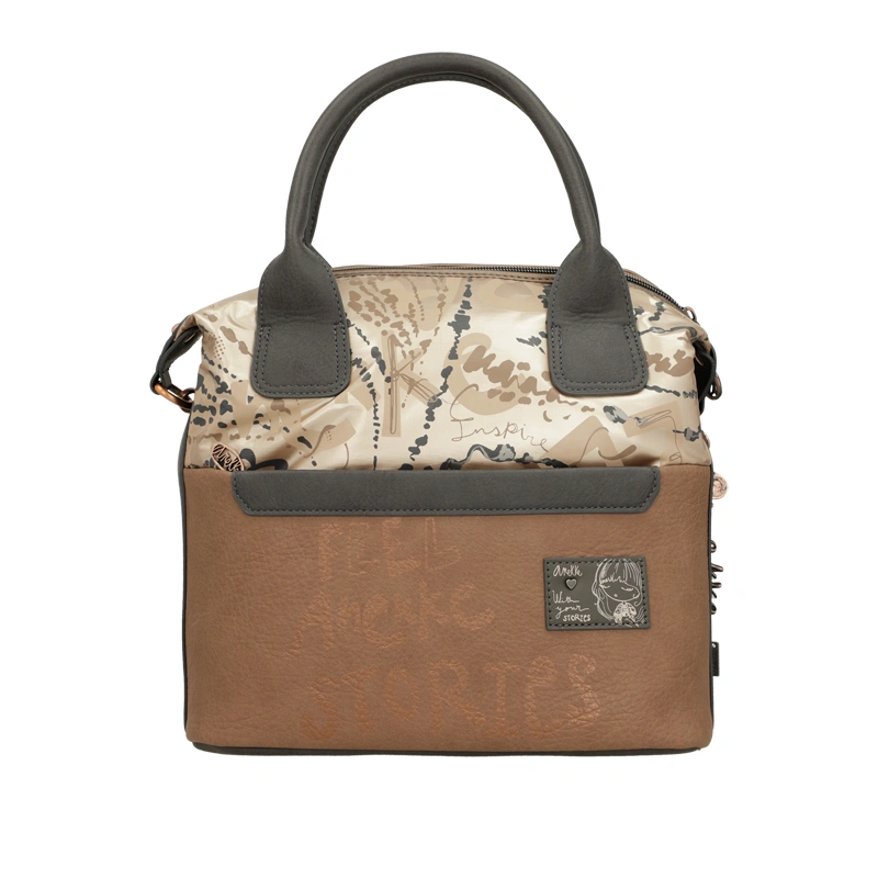 Torba Anekke 41781-403