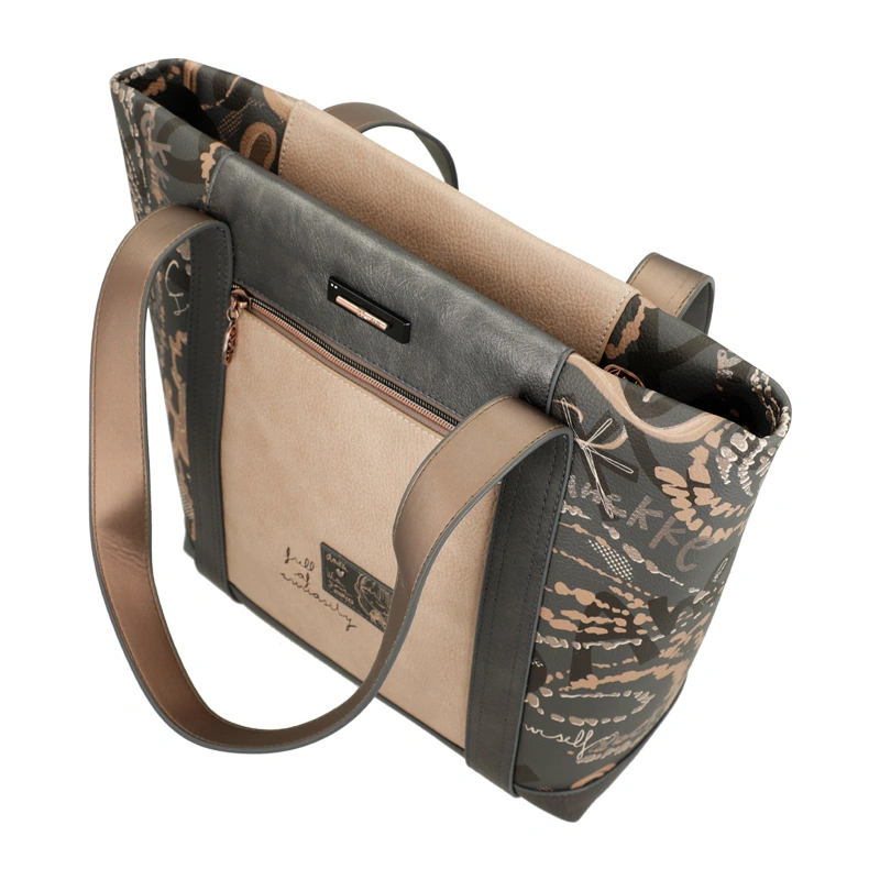 Torba Anekke 41782-272