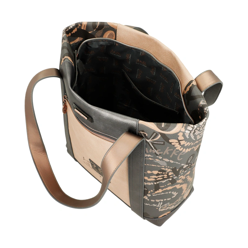 Torba Anekke 41782-272