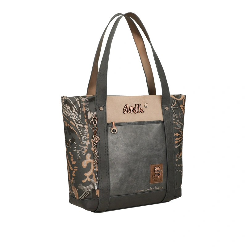 Torba Anekke 41782-272