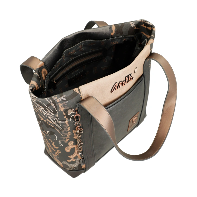 Torba Anekke 41782-272