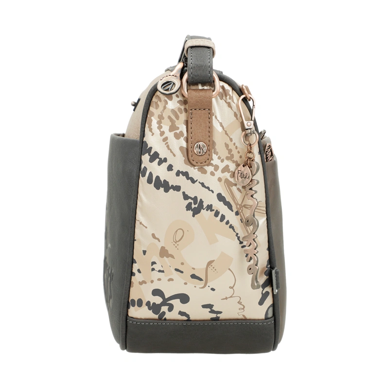 Torba Anekke 41783-050