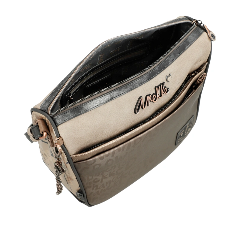Torba Anekke 41783-050