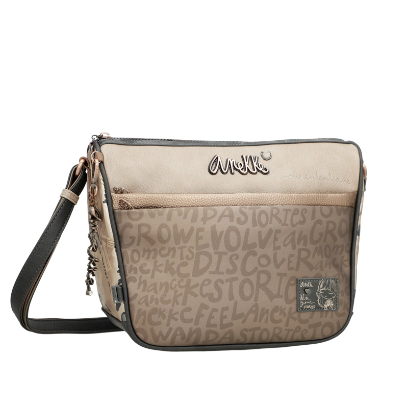 Torba Anekke 41783-050