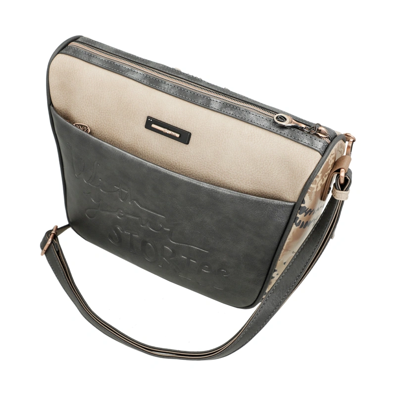 Torba Anekke 41783-050